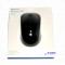 Microsoft Wireless 900 Full Size Ambidextrous Design 3 Button Mouse